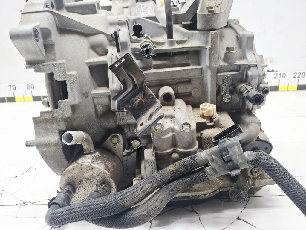 АКПП, 40000 рублей, Пермь