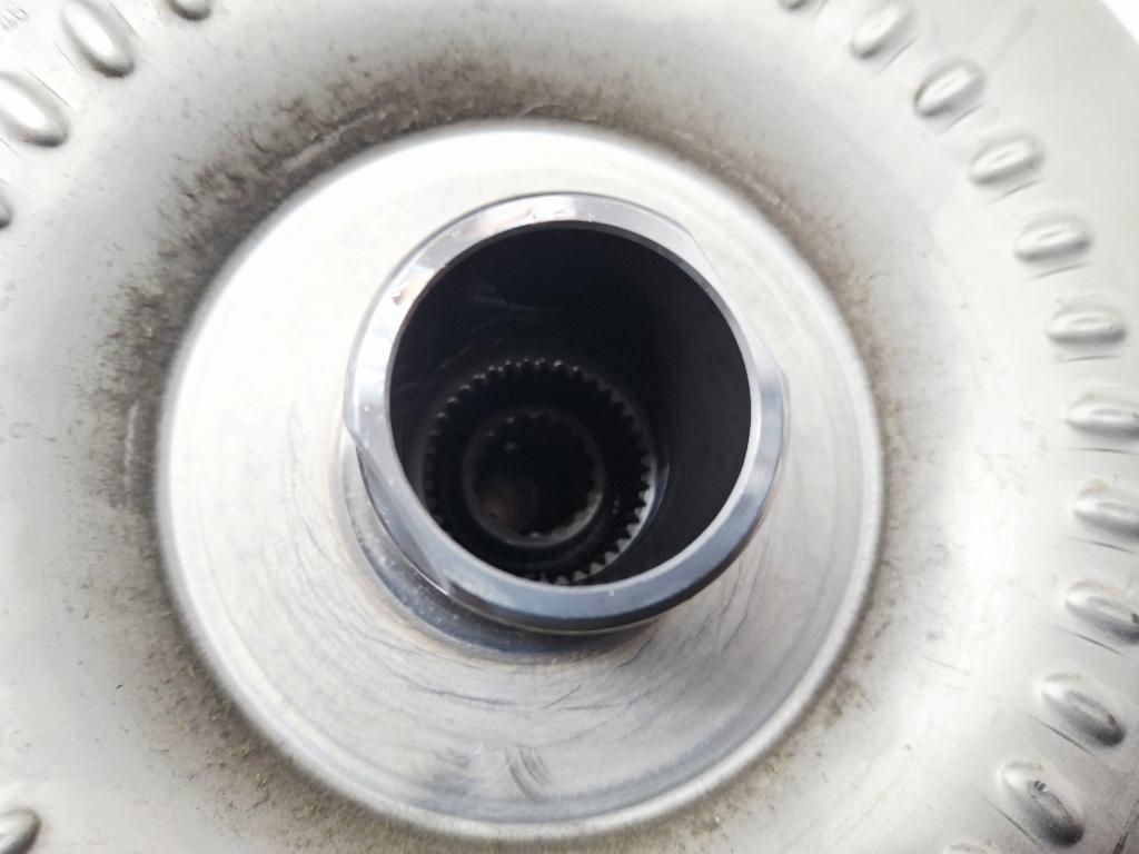 АКПП, 40000 рублей, Пермь