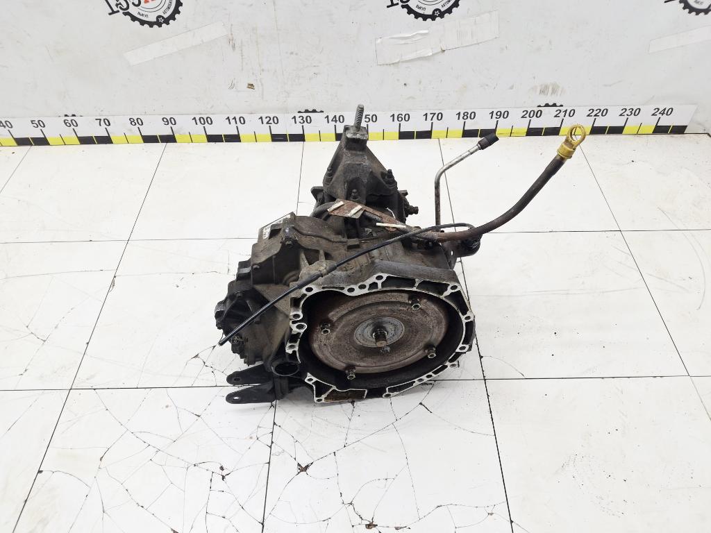 АКПП, 35000 рублей, Пермь