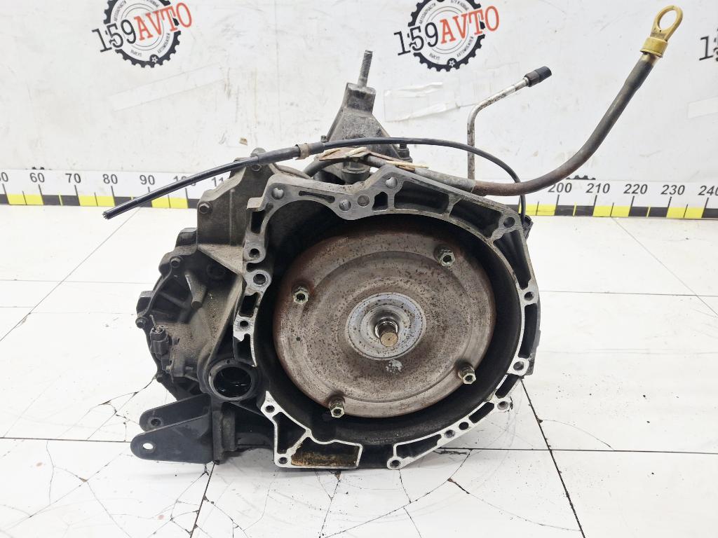 АКПП, 35000 рублей, Пермь