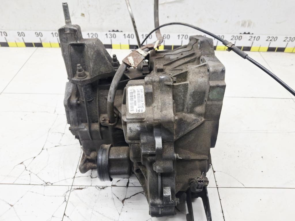 АКПП, 35000 рублей, Пермь