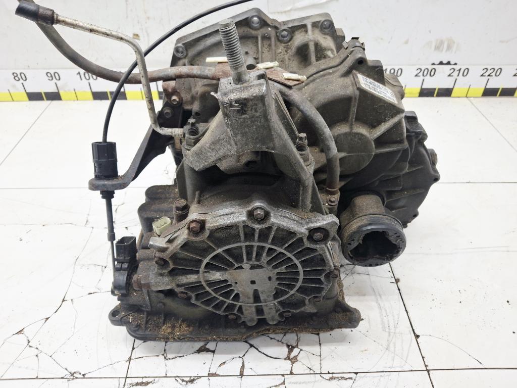 АКПП, 35000 рублей, Пермь