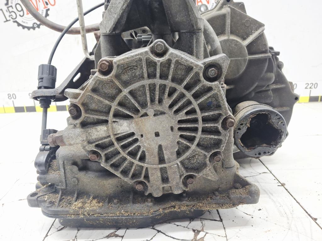 АКПП, 35000 рублей, Пермь