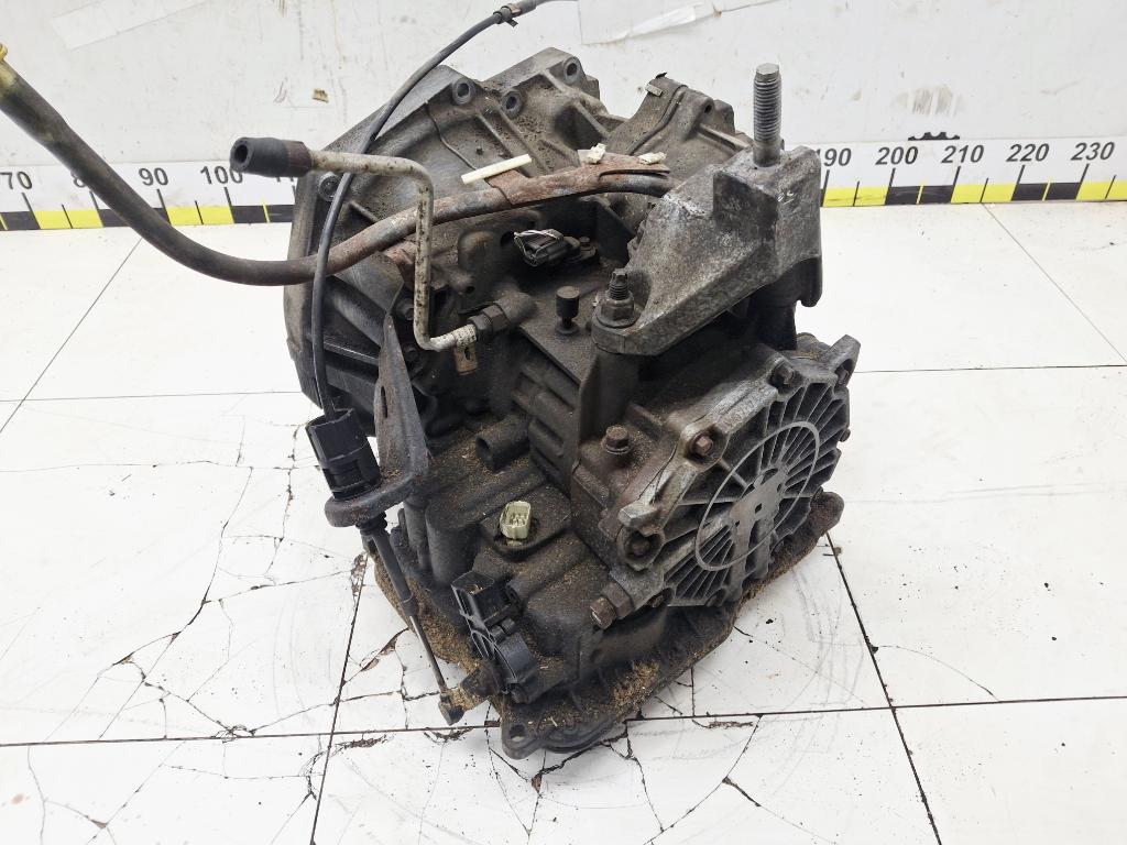 АКПП, 35000 рублей, Пермь