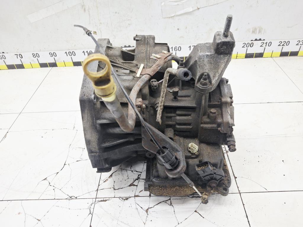 АКПП, 35000 рублей, Пермь