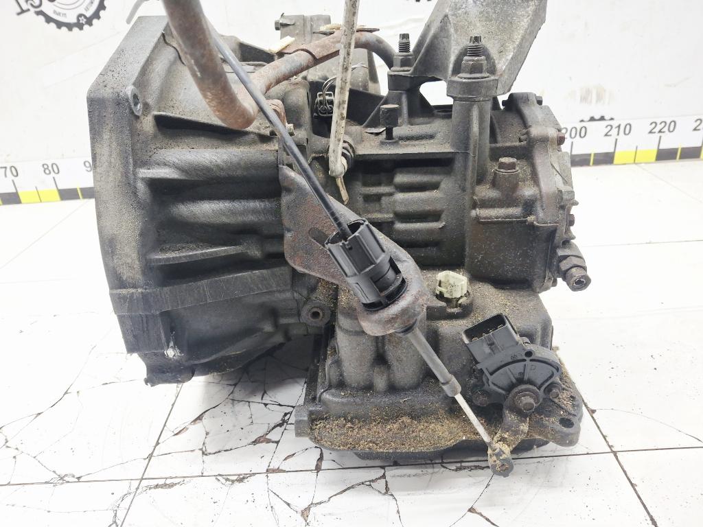 АКПП, 35000 рублей, Пермь