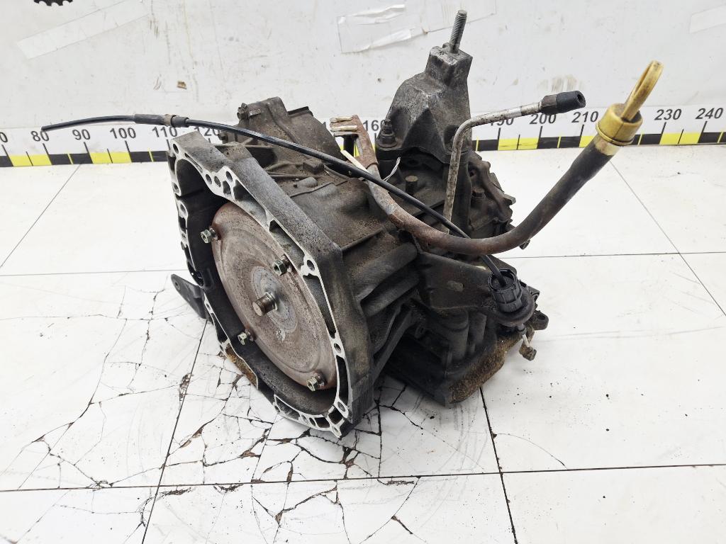 АКПП, 35000 рублей, Пермь