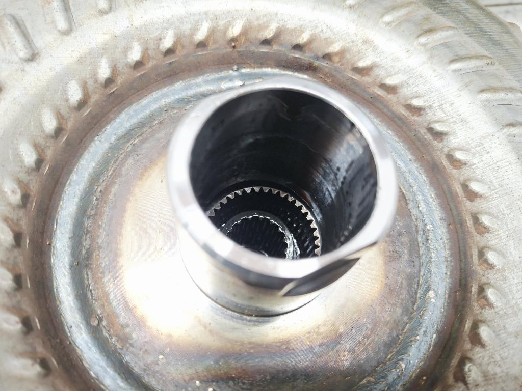 АКПП, 35000 рублей, Пермь