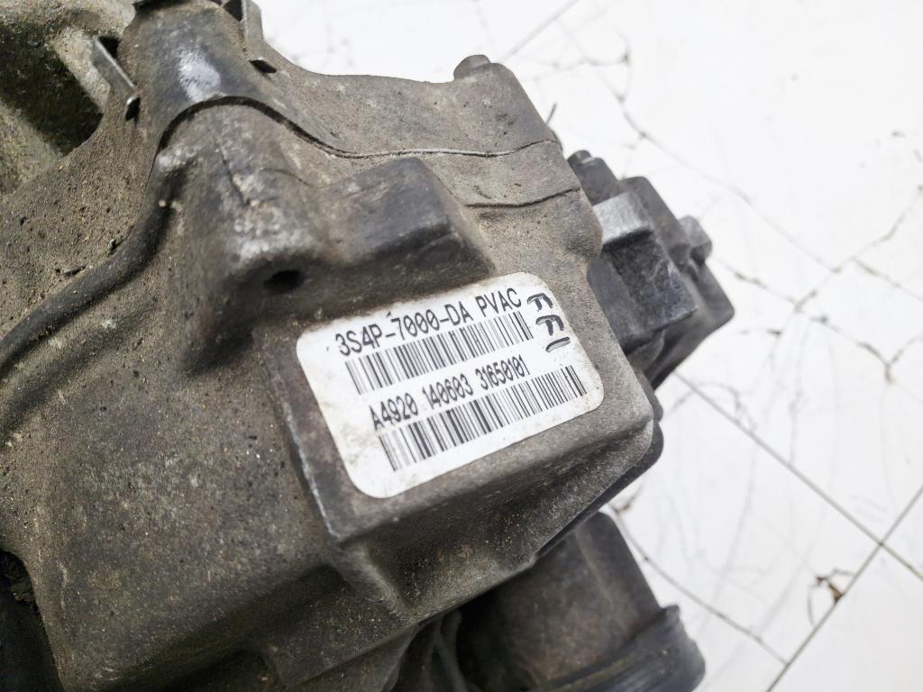 АКПП, 35000 рублей, Пермь