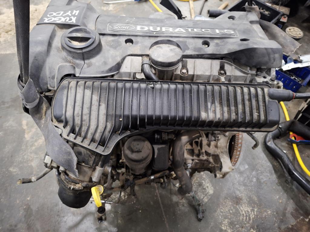 Двигатель, 200000 рублей, Пермь