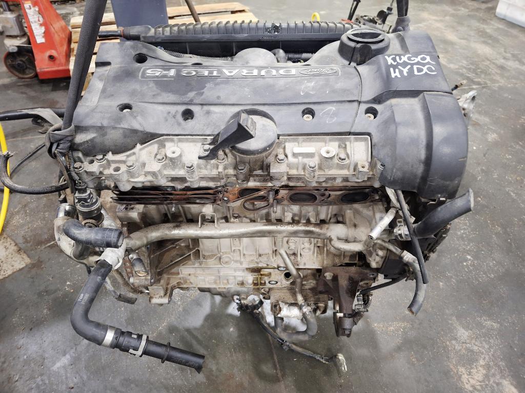 Двигатель, 200000 рублей, Пермь