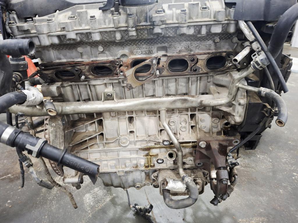 Двигатель, 200000 рублей, Пермь