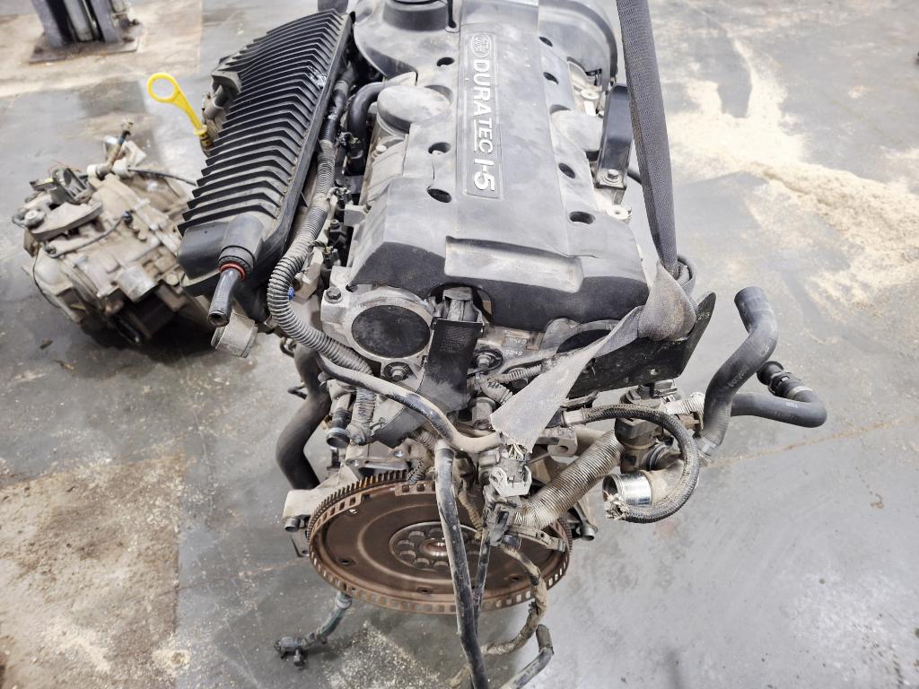 Двигатель, 200000 рублей, Пермь