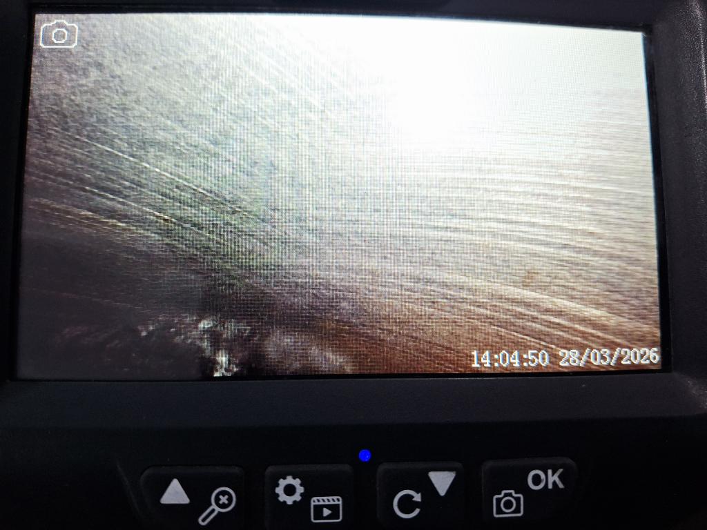 Двигатель, 200000 рублей, Пермь