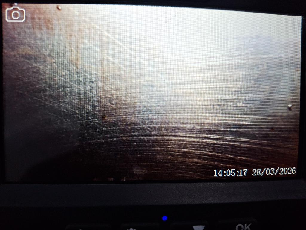 Двигатель, 200000 рублей, Пермь