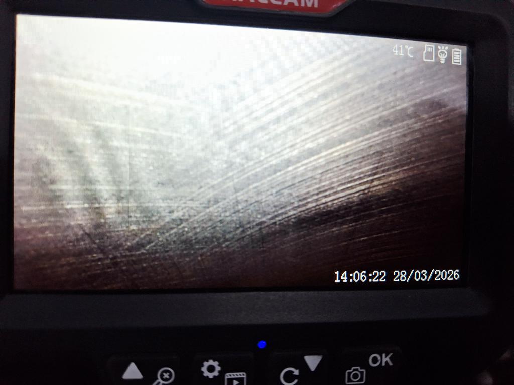 Двигатель, 200000 рублей, Пермь