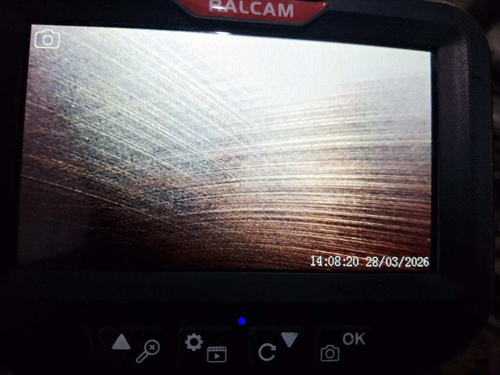 Двигатель, 200000 рублей, Пермь