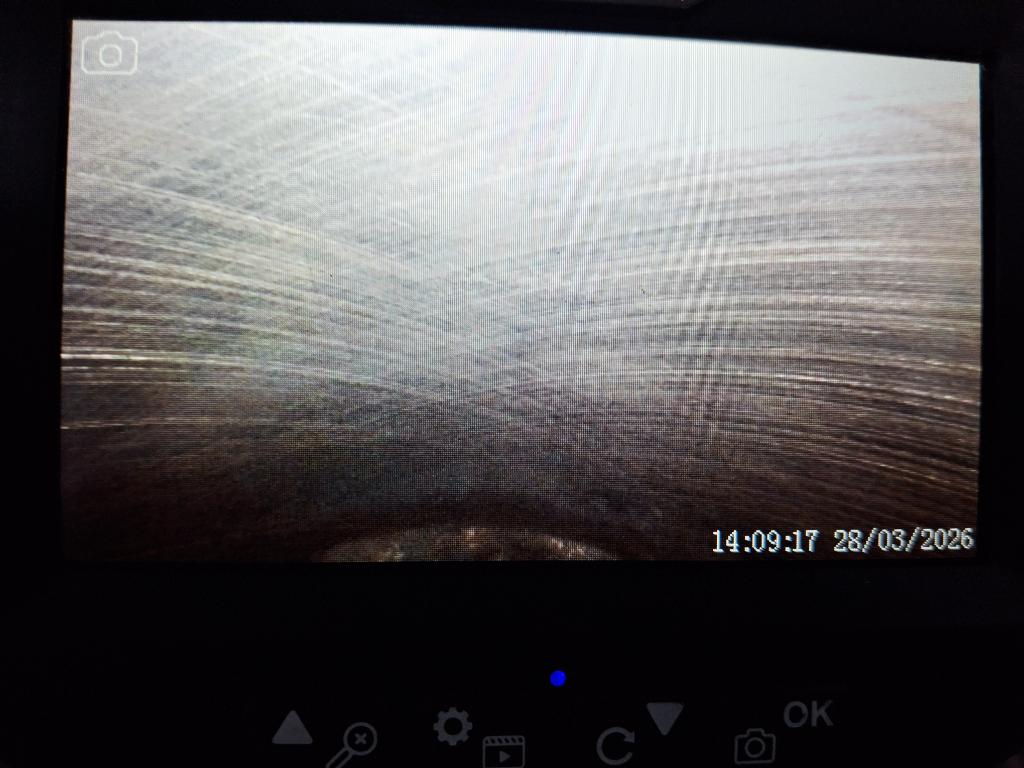 Двигатель, 200000 рублей, Пермь