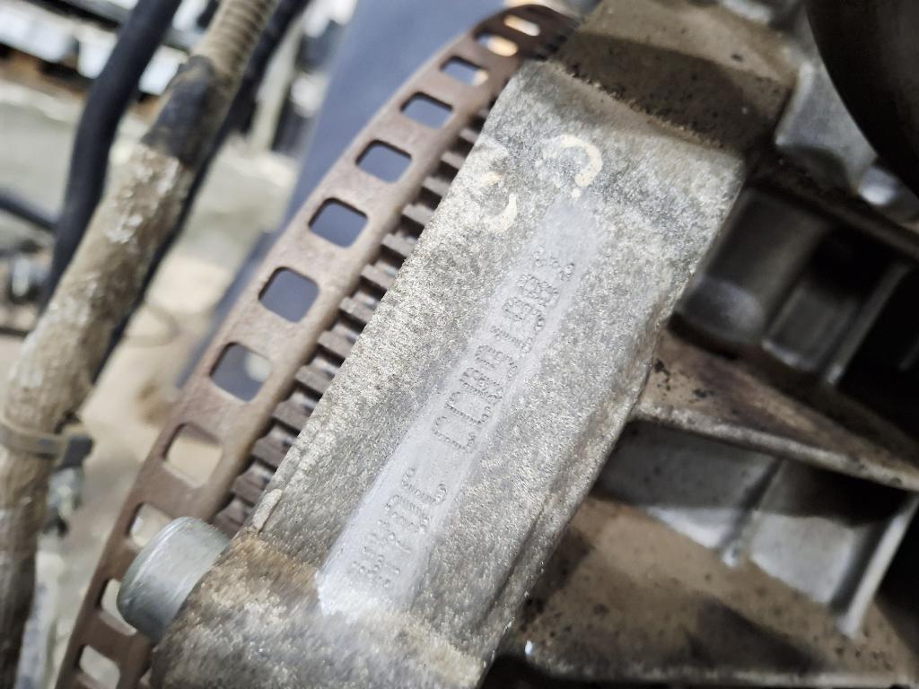 Двигатель, 200000 рублей, Пермь