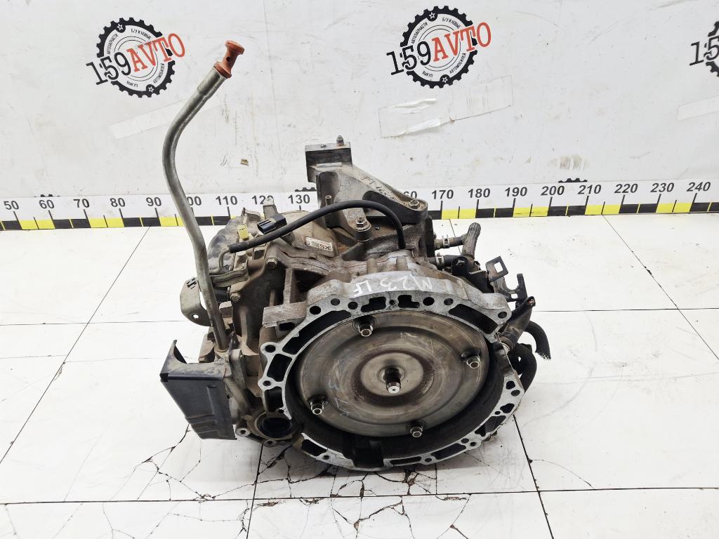 АКПП, 40000 рублей, Пермь