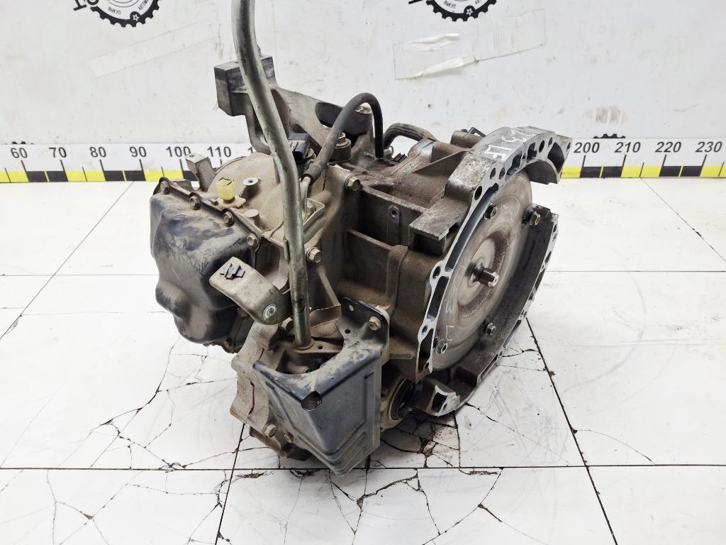 АКПП, 40000 рублей, Пермь