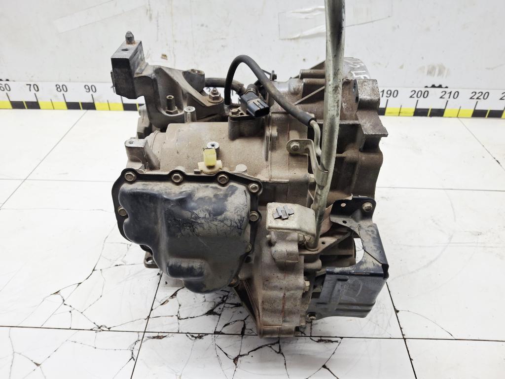 АКПП, 40000 рублей, Пермь