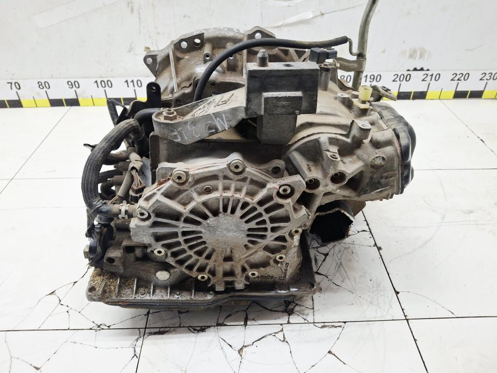 АКПП, 40000 рублей, Пермь