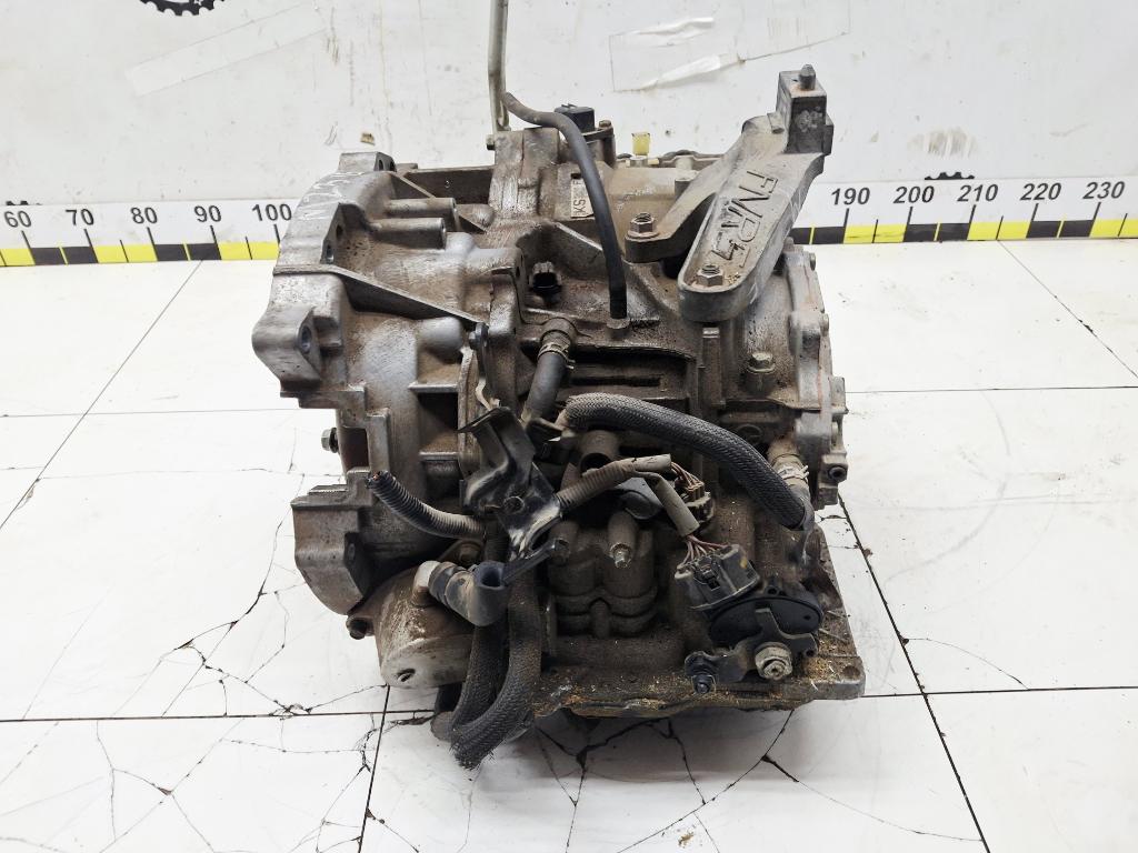 АКПП, 40000 рублей, Пермь