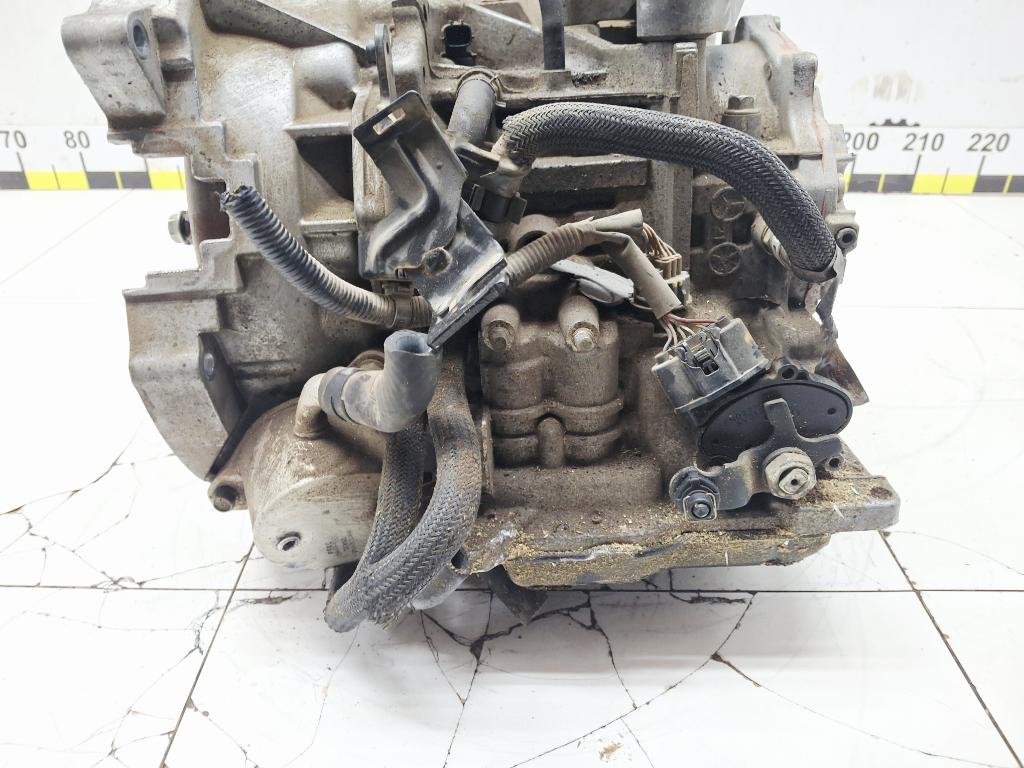 АКПП, 40000 рублей, Пермь