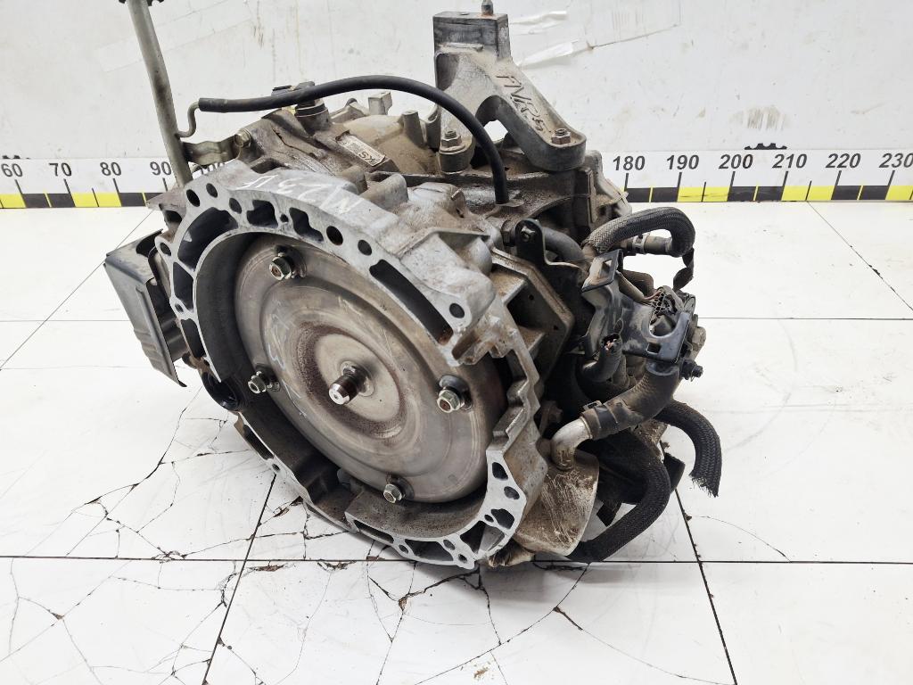 АКПП, 40000 рублей, Пермь