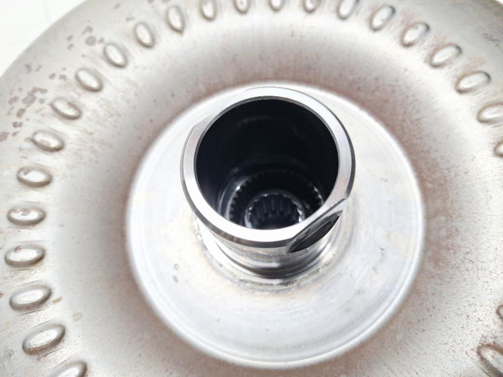 АКПП, 40000 рублей, Пермь