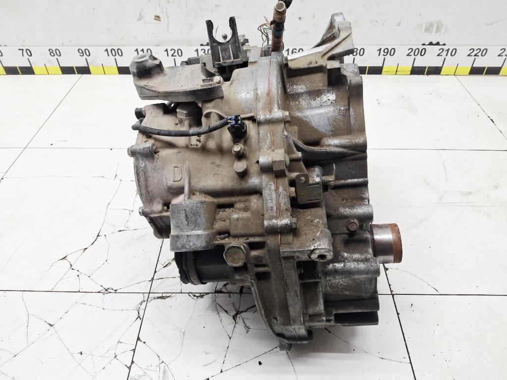 АКПП, 60000 рублей, Пермь