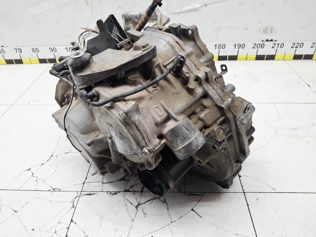 АКПП, 60000 рублей, Пермь