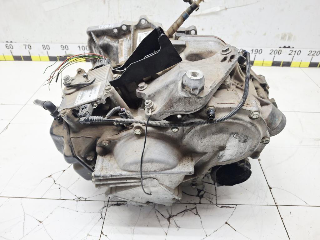 АКПП, 60000 рублей, Пермь