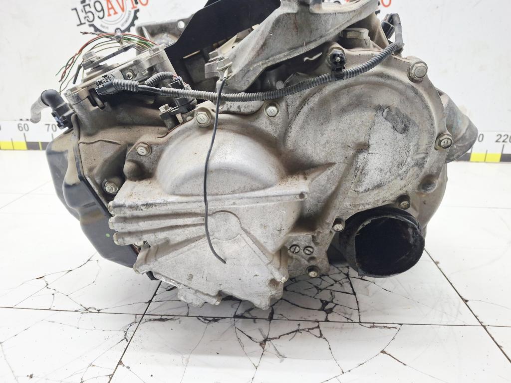 АКПП, 60000 рублей, Пермь