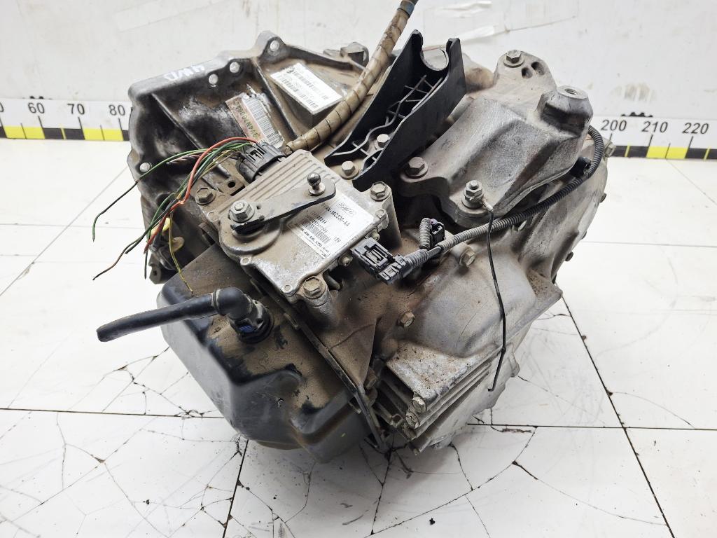 АКПП, 60000 рублей, Пермь