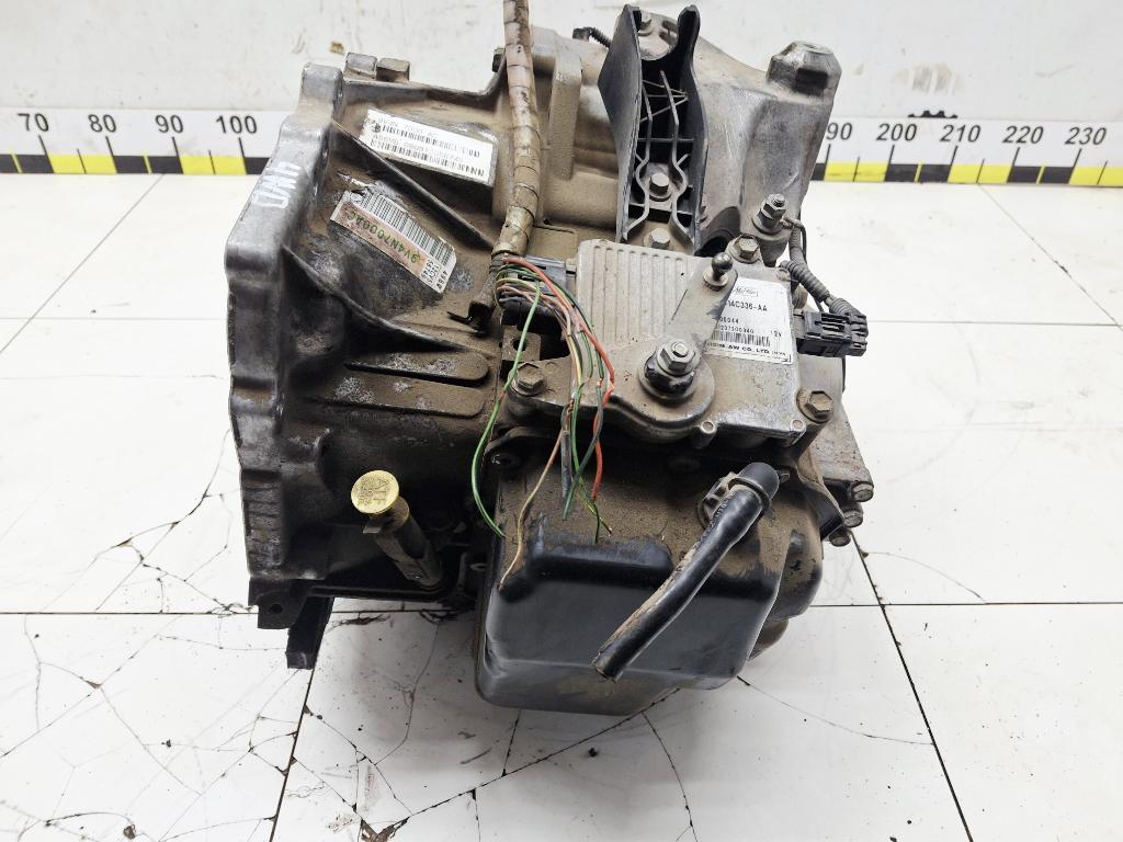 АКПП, 60000 рублей, Пермь