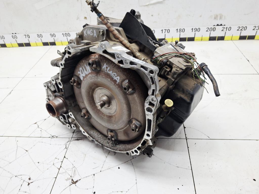 АКПП, 60000 рублей, Пермь