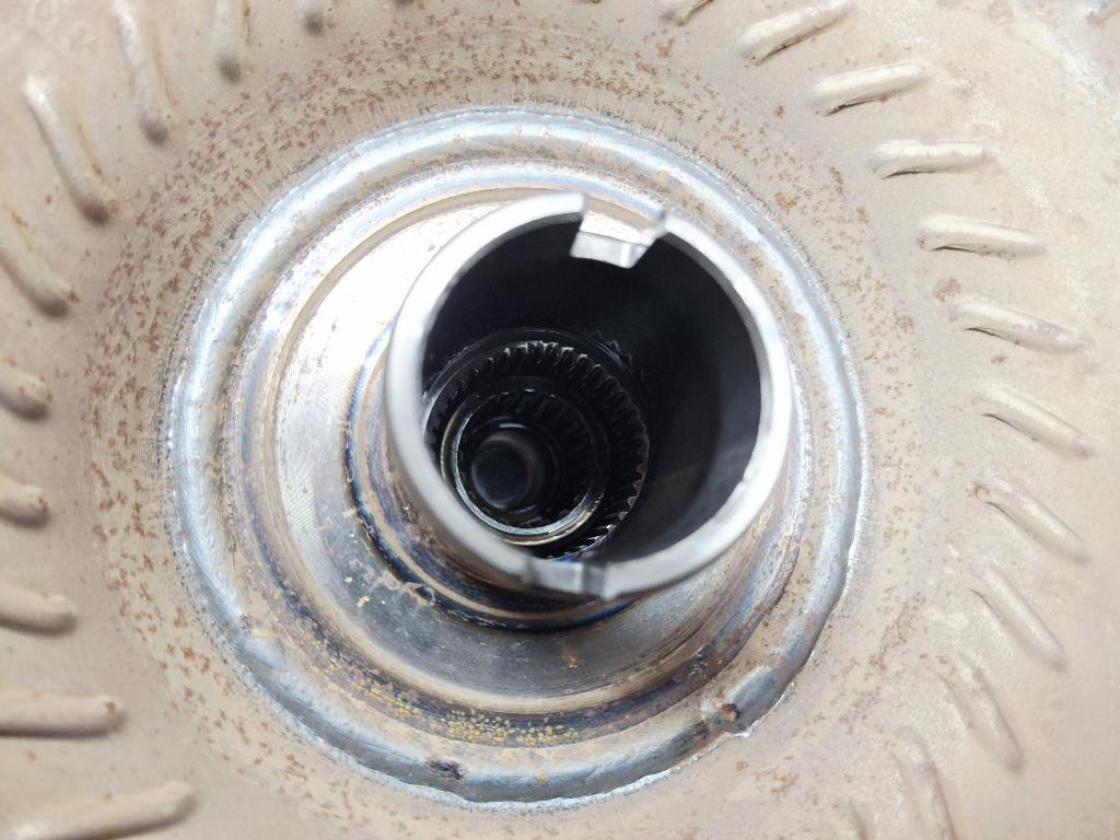 АКПП, 60000 рублей, Пермь