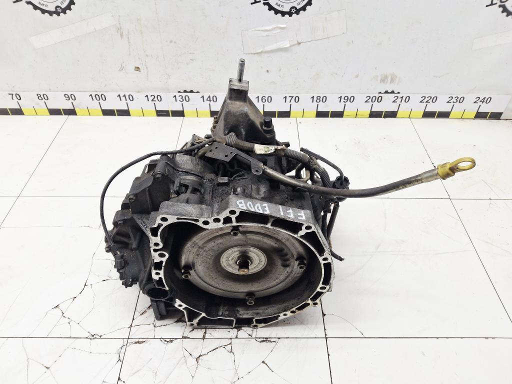 АКПП, 35000 рублей, Пермь