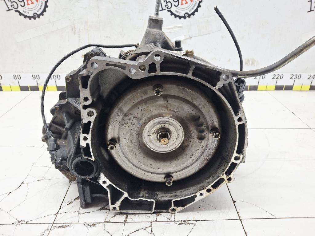 АКПП, 35000 рублей, Пермь