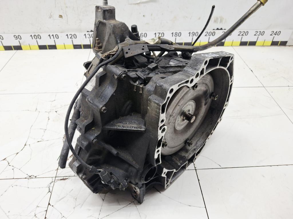 АКПП, 35000 рублей, Пермь