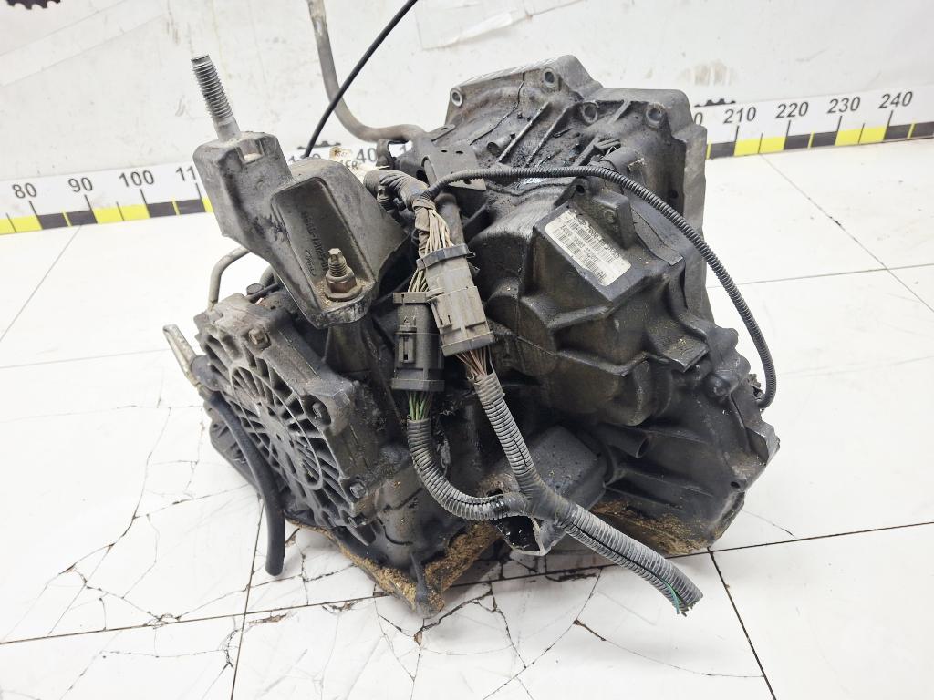 АКПП, 35000 рублей, Пермь