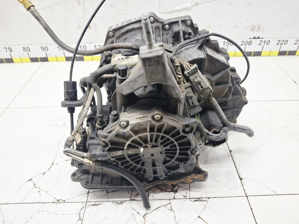 АКПП, 35000 рублей, Пермь