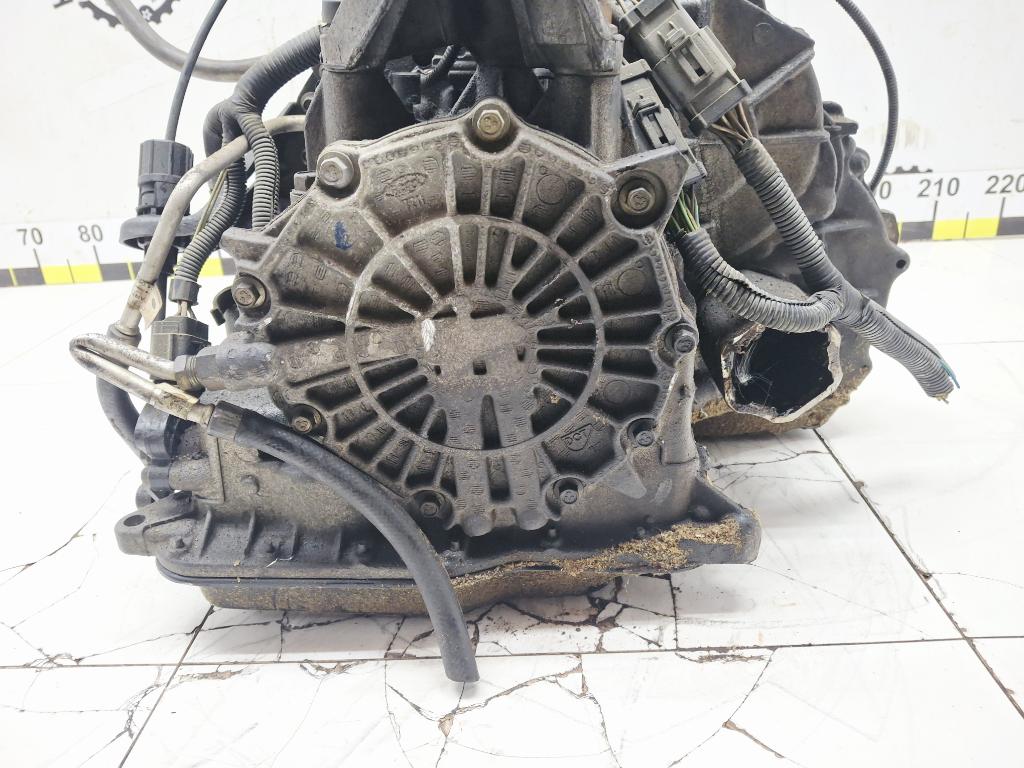 АКПП, 35000 рублей, Пермь