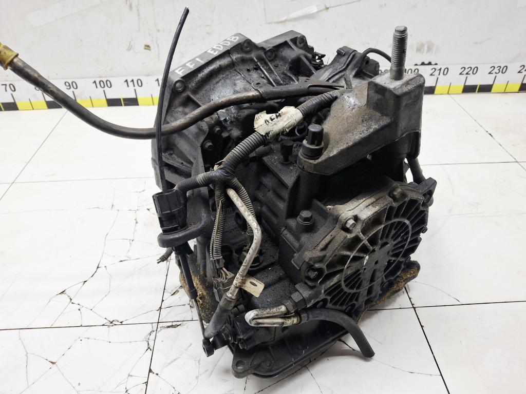 АКПП, 35000 рублей, Пермь