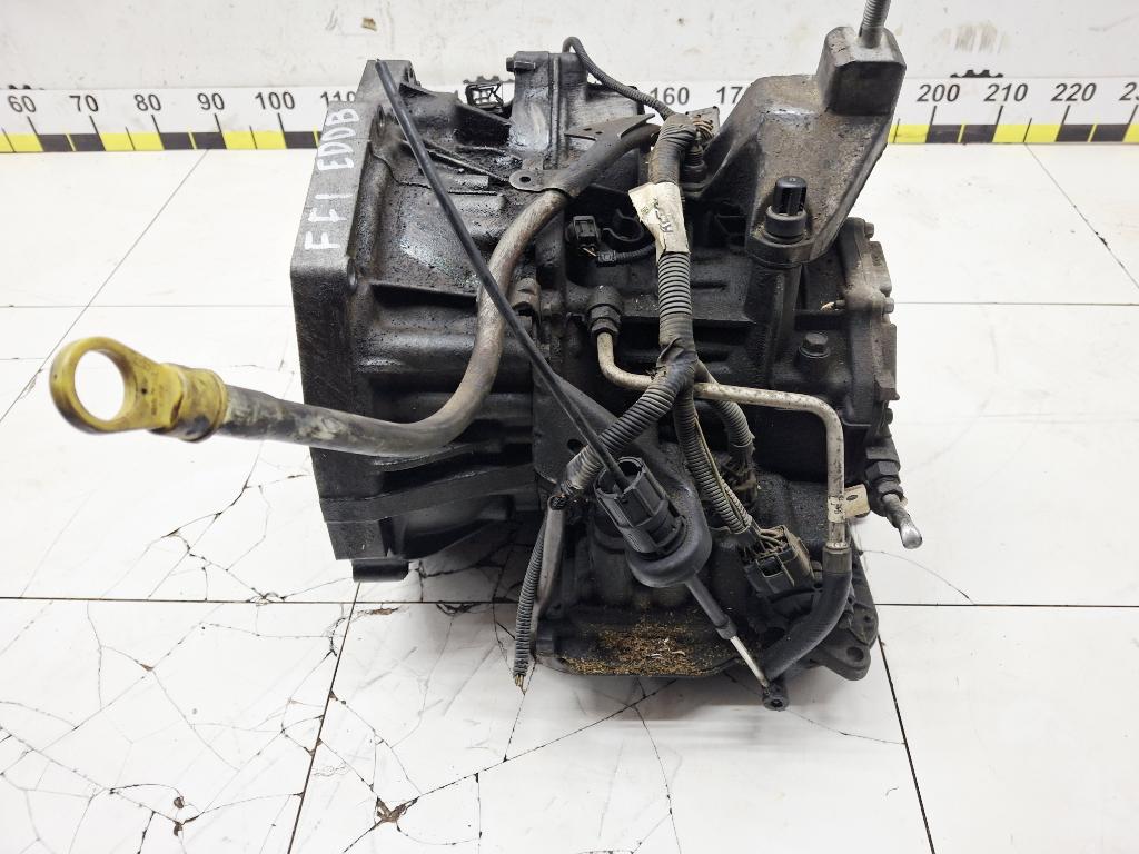 АКПП, 35000 рублей, Пермь