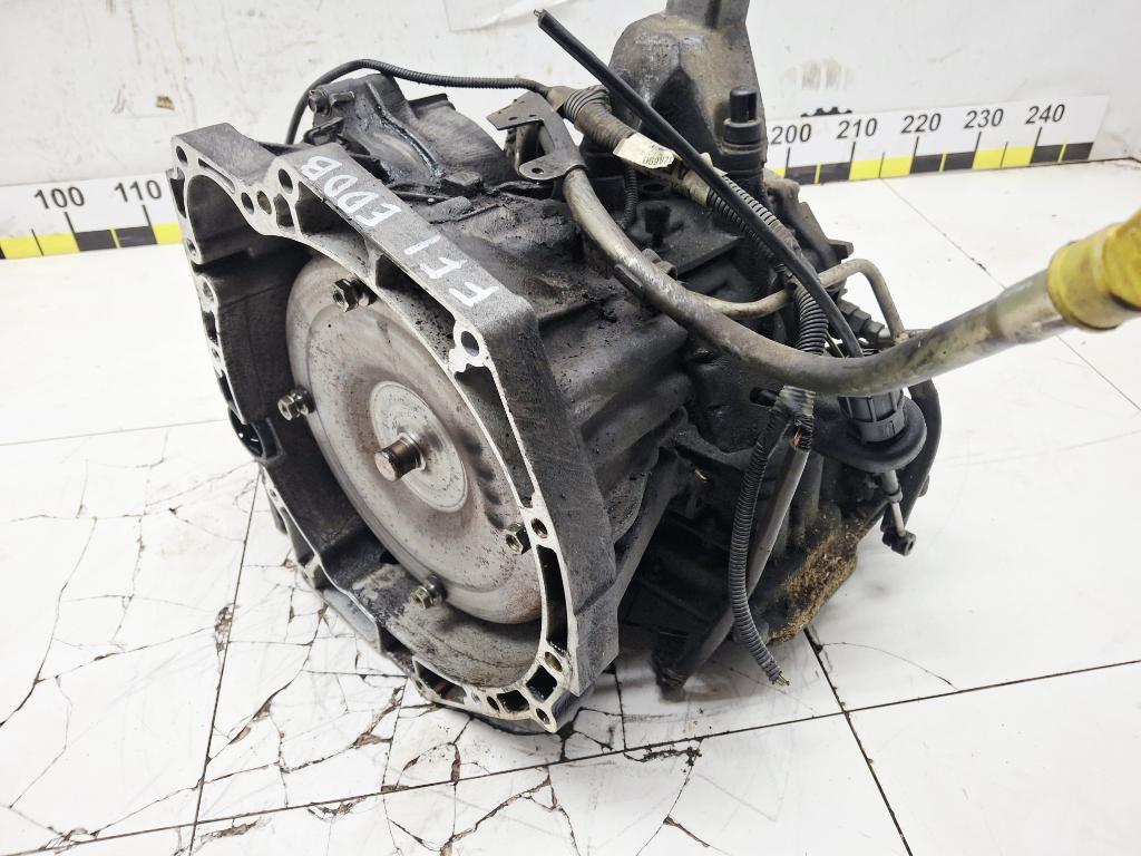 АКПП, 35000 рублей, Пермь