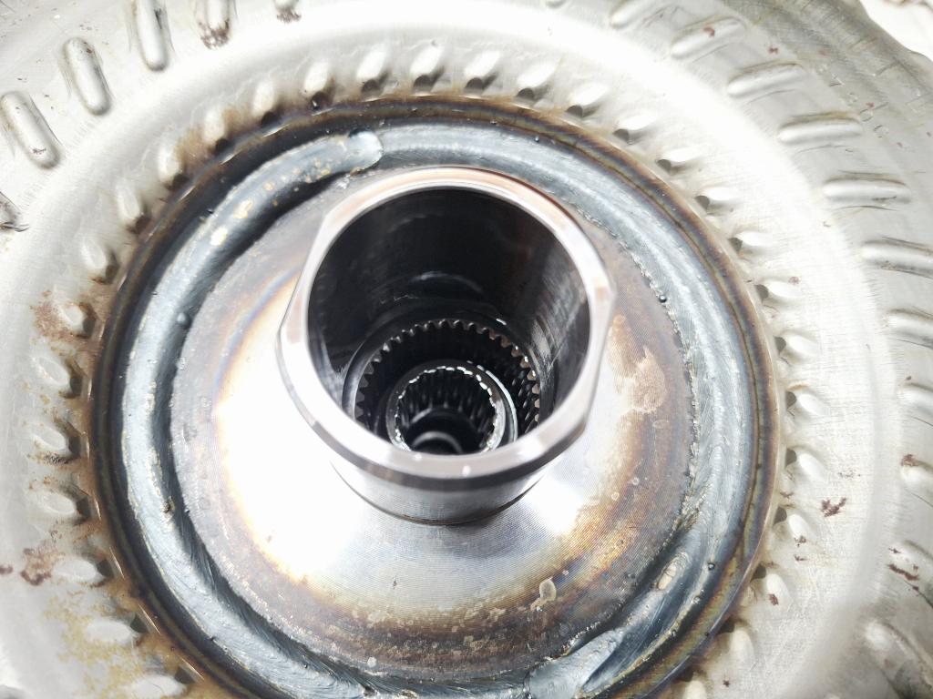 АКПП, 35000 рублей, Пермь