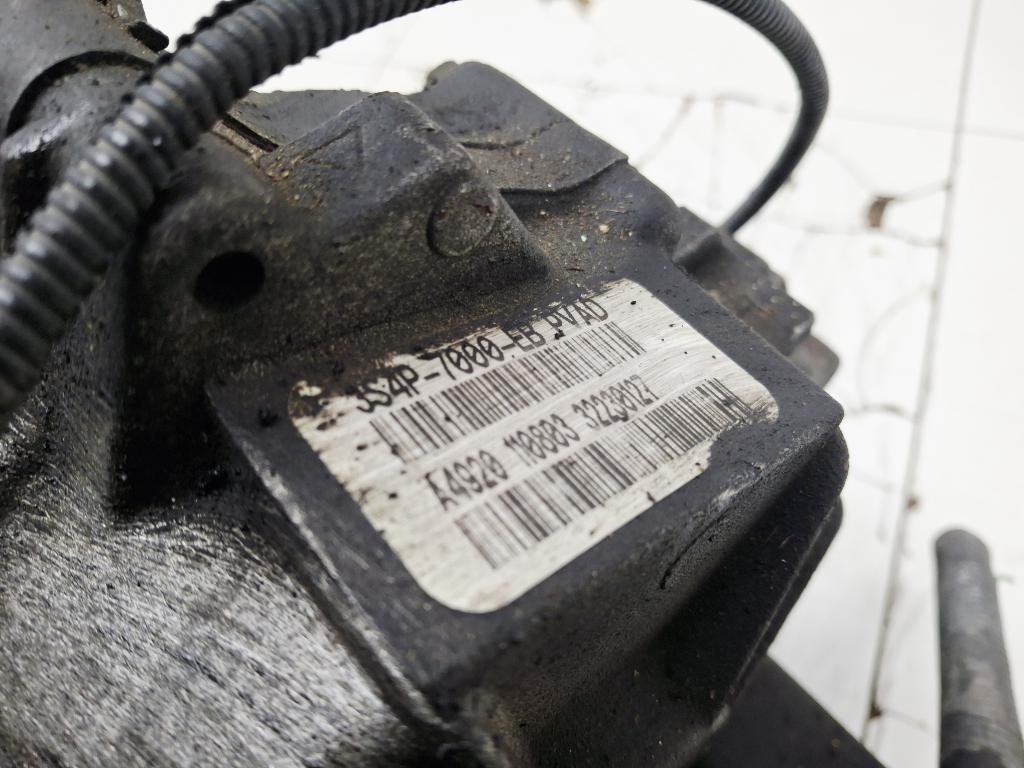 АКПП, 35000 рублей, Пермь